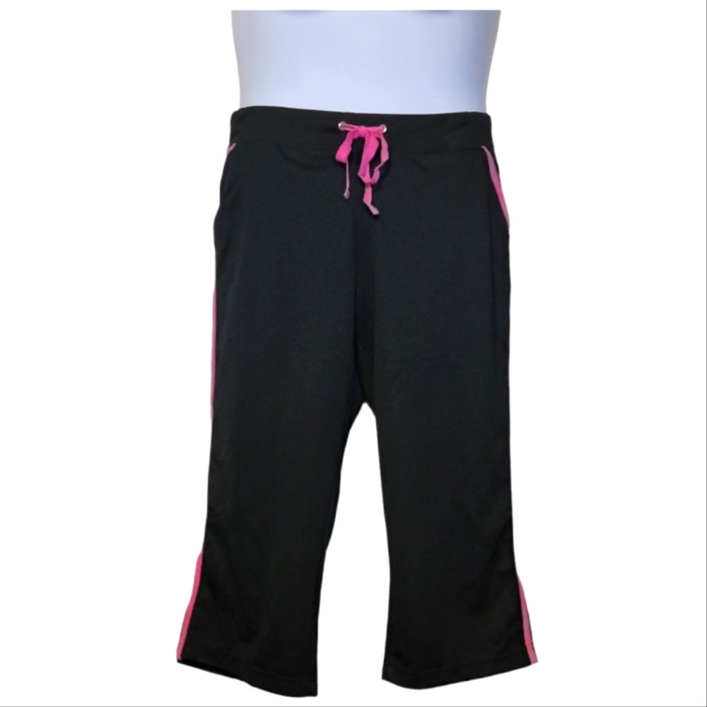 Silverware Athletic Joggers